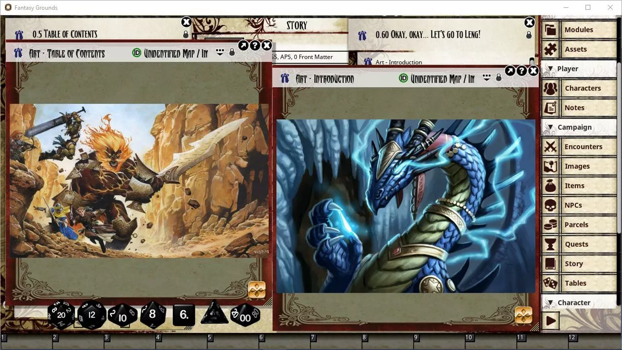 Screenshot 0